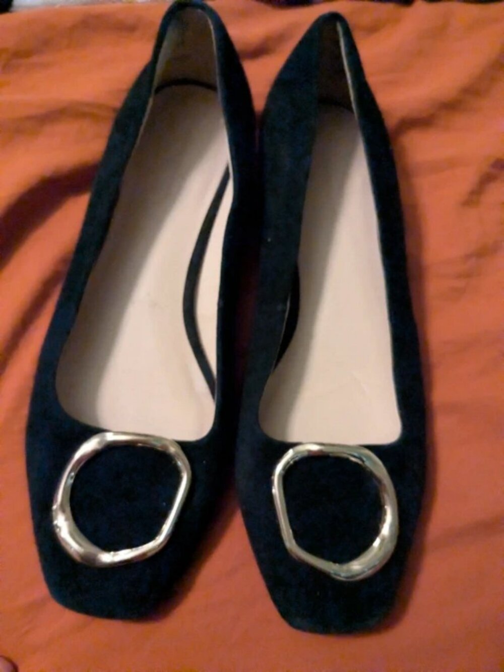 Zapatillas